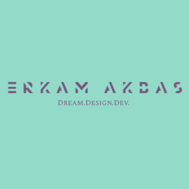@erkamakbas