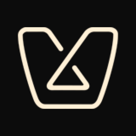 @coffeegrid
