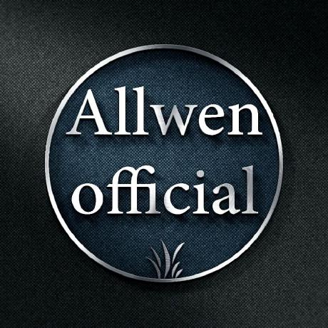 @CHangedToAllwenWaker