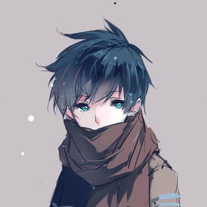 @whopiyush