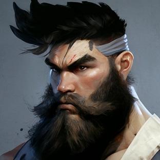 @ryudswift