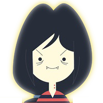@zoexiong
