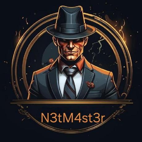 @netmstnet