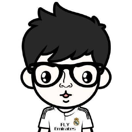 @meibin08