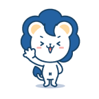 @HY-MealReview