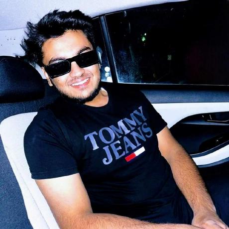 @Mubashir-qamar