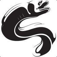 @mad-eel