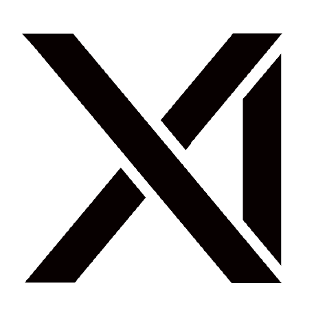 @xpert-ai