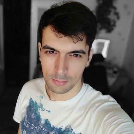 7iomka/