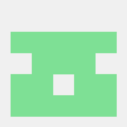 @AnythingLegalConsidered