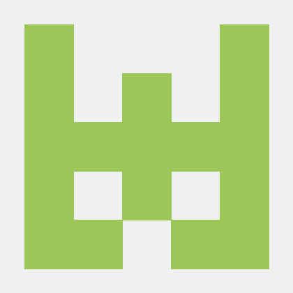 luxxmr
