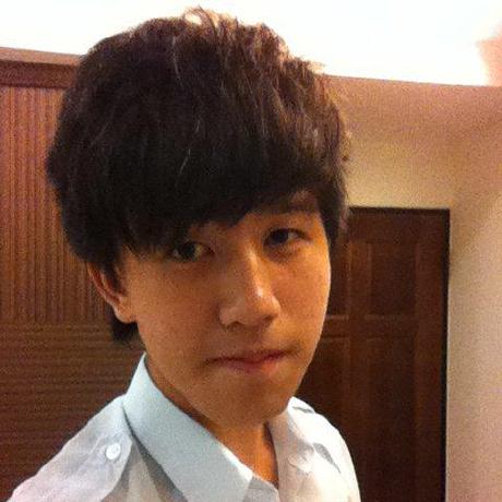 @hankhuang1258