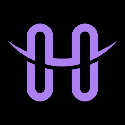 @HashkeyHSK