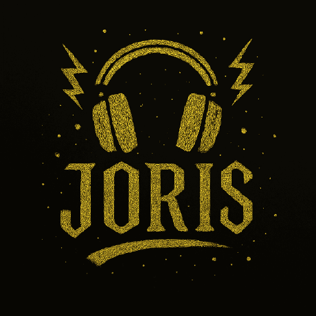 @JRSLGD