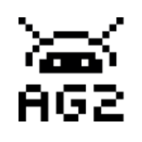 @ag2ai