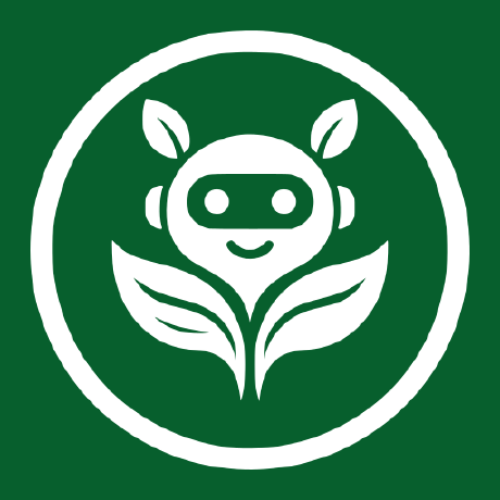 @fossifybot-legacy