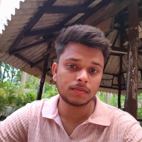@shubham5080