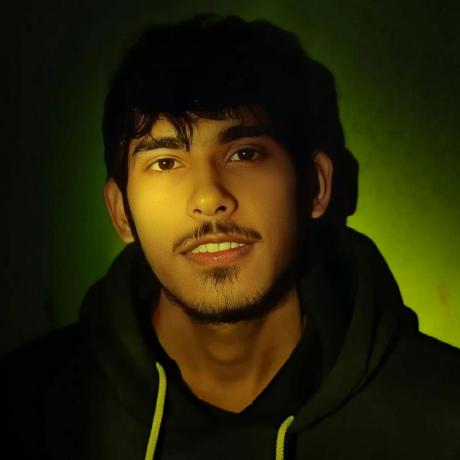 @SKYreigns