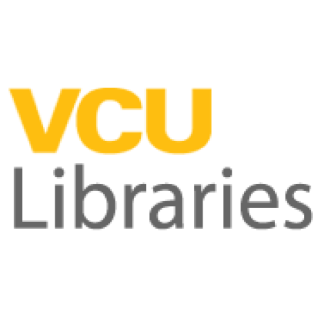 @vculibraries