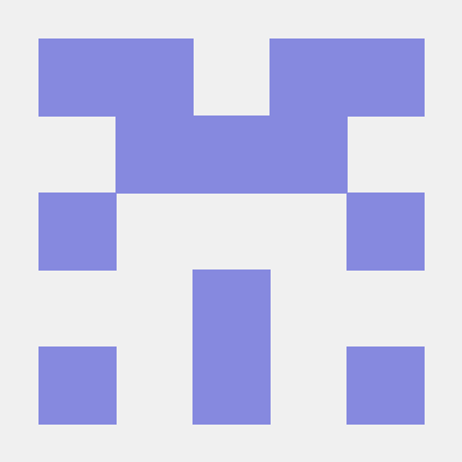 @HaxleyMODS