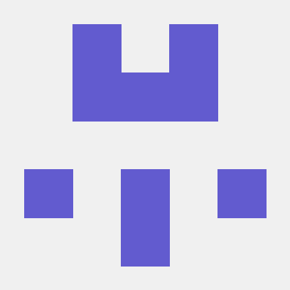 @Type-of-eBook