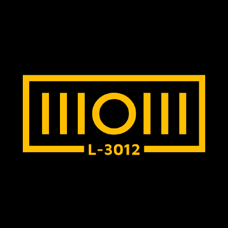 @luongtt-dipro