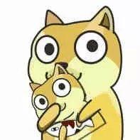 @mercynoo