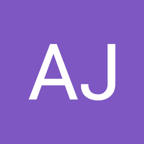 @aj-data-analyst