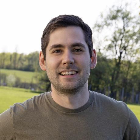 @petemolinero