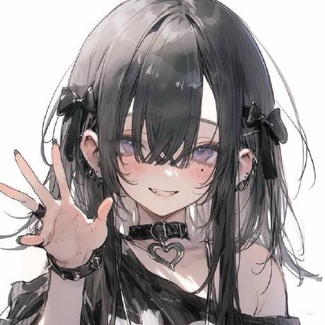 @GTLOLI