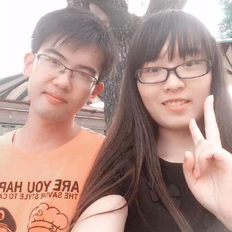 @ChangZL
