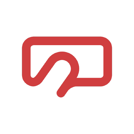 @BrytonInteractive
