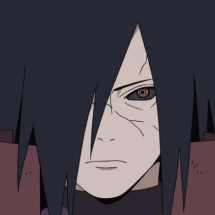 @shadowww345