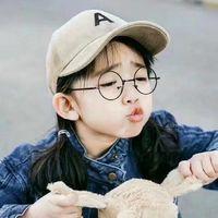 @kevin-yx