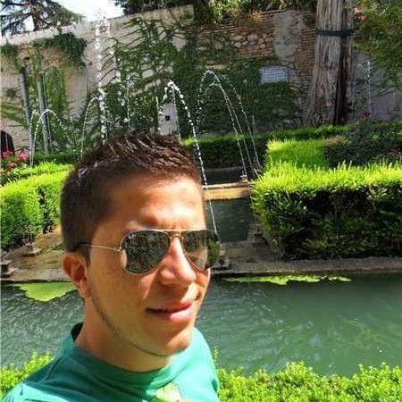 @carlosgv87