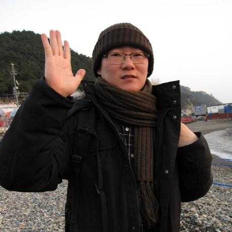 @Minq