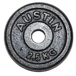 @austinweight10