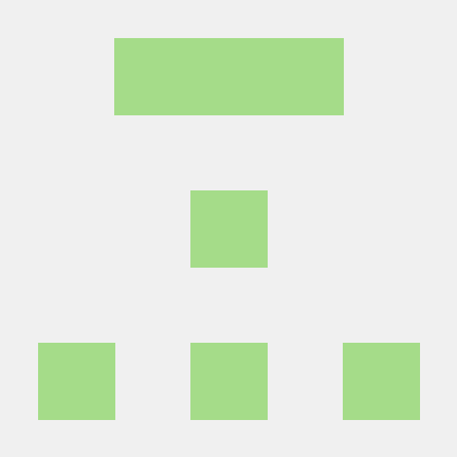 @pluggedincode