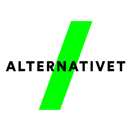 @AlternativetIT