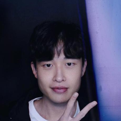 @jooyoungho