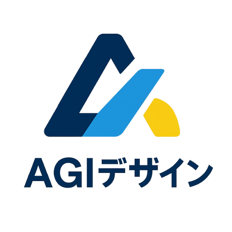 @AGIDesign