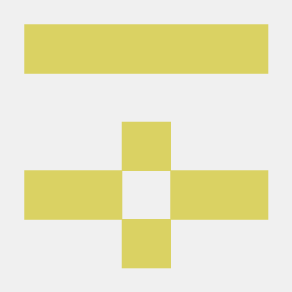 @comfyui-nodes-backup