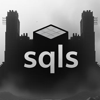 @sqls-orm