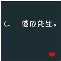 @vsf2858
