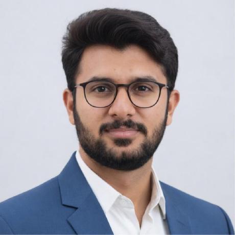 @meerzafarnoohani