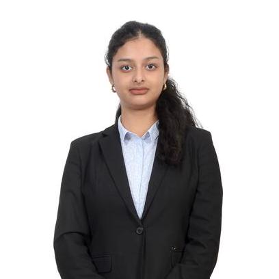 @bhavyatejasvi