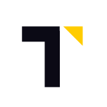 @Technolution