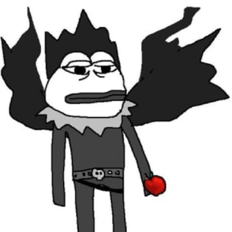 @RyuK-H
