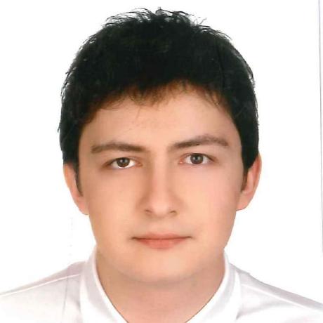 @Edipjan