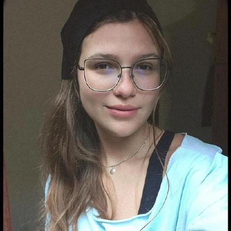@PieLohmann